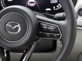 2024 Mazda Cx-90 3.3 Turbo S Premium Plus AWD, NM5646, Photo 15