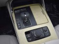 2024 Mazda Cx-90 3.3 Turbo S Premium Plus AWD, NM5646, Photo 20