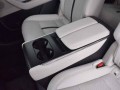 2024 Mazda Cx-90 3.3 Turbo S Premium Plus AWD, NM5646, Photo 25