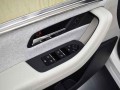2024 Mazda Cx-90 3.3 Turbo S Premium Plus AWD, NM5646, Photo 8