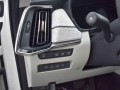 2024 Mazda Cx-90 3.3 Turbo S Premium Plus AWD, NM5646, Photo 9
