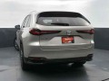 2024 Mazda Cx-90 3.3 Turbo Preferred Plus AWD, NM5693, Photo 39