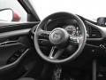 2024 Mazda Mazda3 2.5 S Preferred FWD, 2N0113, Photo 14