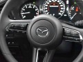 2024 Mazda Mazda3 2.5 S Preferred FWD, 2N0113, Photo 15