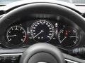 2024 Mazda Mazda3 2.5 S Preferred FWD, 2N0113, Photo 16