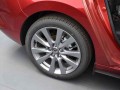 2024 Mazda Mazda3 2.5 S Preferred FWD, 2N0113, Photo 24
