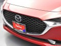 2024 Mazda Mazda3 2.5 S Preferred FWD, 2N0113, Photo 25