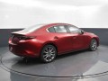 2024 Mazda Mazda3 2.5 S Preferred FWD, 2N0113, Photo 26