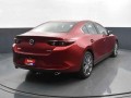 2024 Mazda Mazda3 2.5 S Preferred FWD, 2N0113, Photo 27