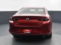 2024 Mazda Mazda3 2.5 S Preferred FWD, 2N0113, Photo 28