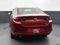 2024 Mazda Mazda3 2.5 S Preferred FWD, 2N0113, Photo 29