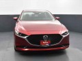 2024 Mazda Mazda3 2.5 S Preferred FWD, 2N0113, Photo 3