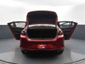 2024 Mazda Mazda3 2.5 S Preferred FWD, 2N0113, Photo 31