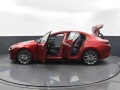 2024 Mazda Mazda3 2.5 S Preferred FWD, 2N0113, Photo 32