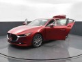 2024 Mazda Mazda3 2.5 S Preferred FWD, 2N0113, Photo 33