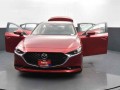 2024 Mazda Mazda3 2.5 S Preferred FWD, 2N0113, Photo 34