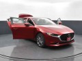 2024 Mazda Mazda3 2.5 S Preferred FWD, 2N0113, Photo 35
