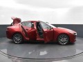 2024 Mazda Mazda3 2.5 S Preferred FWD, 2N0113, Photo 36
