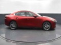 2024 Mazda Mazda3 2.5 S Preferred FWD, 2N0113, Photo 37