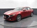 2024 Mazda Mazda3 2.5 S Preferred FWD, 2N0113, Photo 5