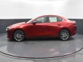 2024 Mazda Mazda3 2.5 S Preferred FWD, 2N0113, Photo 6