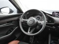 2024 Mazda Mazda3 2.5 Carbon Turbo AWD, 2N0142, Photo 16