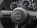 2024 Mazda Mazda3 2.5 Carbon Turbo AWD, 2N0142, Photo 17