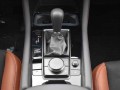 2024 Mazda Mazda3 2.5 Carbon Turbo AWD, 2N0142, Photo 21
