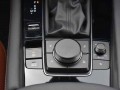 2024 Mazda Mazda3 2.5 Carbon Turbo AWD, 2N0142, Photo 22