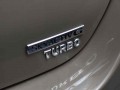 2024 Mazda Mazda3 2.5 Carbon Turbo AWD, 2N0142, Photo 28