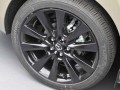 2024 Mazda Mazda3 2.5 Carbon Turbo AWD, 2N0142, Photo 29