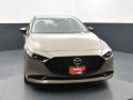 2024 Mazda Mazda3 2.5 Carbon Turbo AWD, 2N0142, Photo 3