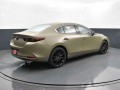 2024 Mazda Mazda3 2.5 Carbon Turbo AWD, 2N0142, Photo 31