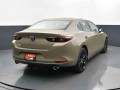 2024 Mazda Mazda3 2.5 Carbon Turbo AWD, 2N0142, Photo 32