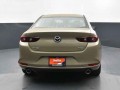 2024 Mazda Mazda3 2.5 Carbon Turbo AWD, 2N0142, Photo 33
