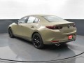 2024 Mazda Mazda3 2.5 Carbon Turbo AWD, 2N0142, Photo 35