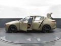 2024 Mazda Mazda3 2.5 Carbon Turbo AWD, 2N0142, Photo 37