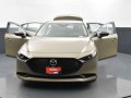 2024 Mazda Mazda3 2.5 Carbon Turbo AWD, 2N0142, Photo 39
