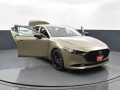 2024 Mazda Mazda3 2.5 Carbon Turbo AWD, 2N0142, Photo 40