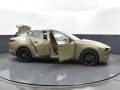 2024 Mazda Mazda3 2.5 Carbon Turbo AWD, 2N0142, Photo 41