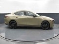 2024 Mazda Mazda3 2.5 Carbon Turbo AWD, 2N0142, Photo 42