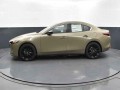 2024 Mazda Mazda3 2.5 Carbon Turbo AWD, 2N0142, Photo 6