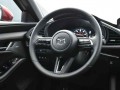 2024 Mazda Mazda3 2.5 S Preferred Package, NM5534, Photo 15