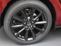 2024 Mazda Mazda3 2.5 S Preferred Package, NM5534, Photo 27
