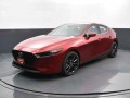2024 Mazda Mazda3 2.5 S Preferred Package, NM5534, Photo 29