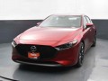 2024 Mazda Mazda3 2.5 S Preferred Package, NM5534, Photo 30
