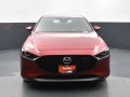 2024 Mazda Mazda3 2.5 S Preferred Package, NM5534, Photo 31