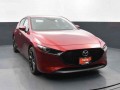 2024 Mazda Mazda3 2.5 S Preferred Package, NM5534, Photo 32