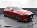2024 Mazda Mazda3 2.5 S Preferred Package, NM5534, Photo 33