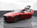 2024 Mazda Mazda3 2.5 S Preferred Package, NM5534, Photo 36